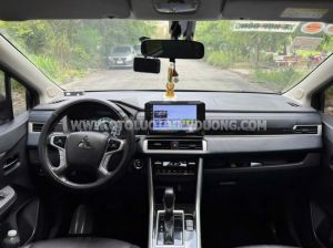 Xe Mitsubishi Xpander Cross 1.5 AT 2023