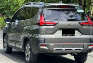 Xe Mitsubishi Xpander Cross 1.5 AT 2023