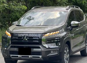 Xe Mitsubishi Xpander Cross 1.5 AT 2023