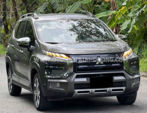Xe Mitsubishi Xpander Cross 1.5 AT 2023
