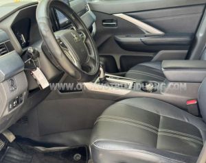 Xe Mitsubishi Xpander Cross 1.5 AT 2023
