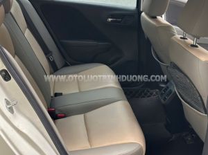 Xe Honda City 1.5 2019