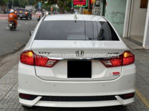 Xe Honda City 1.5 2019