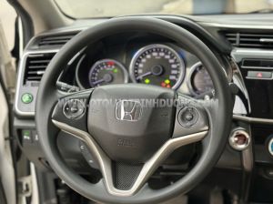 Xe Honda City 1.5 2019