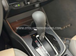 Xe Honda City 1.5 2019