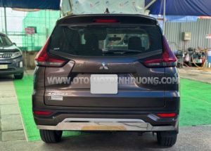 Xe Mitsubishi Xpander 1.5 AT 2020