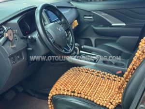 Xe Mitsubishi Xpander 1.5 AT 2020