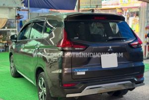 Xe Mitsubishi Xpander 1.5 AT 2020