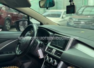 Xe Mitsubishi Xpander 1.5 AT 2020