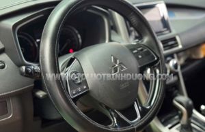 Xe Mitsubishi Xpander 1.5 AT 2020