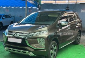 Xe Mitsubishi Xpander 1.5 AT 2020