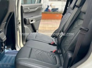 Xe Ford Everest Titanium 2.0L 4x2 AT 2024