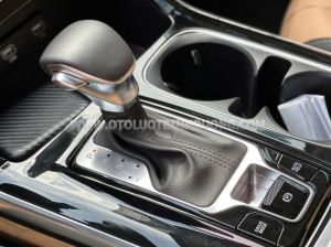 Xe Kia Carnival Luxury 2.2D 2024