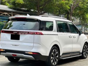 Xe Kia Carnival Luxury 2.2D 2024