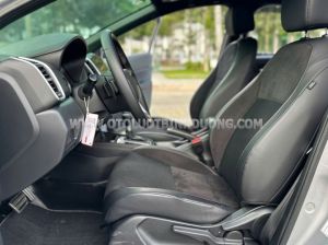 Xe Honda City RS 1.5 AT 2022