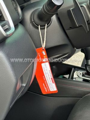 Xe Honda City RS 1.5 AT 2022