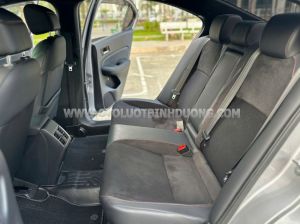 Xe Honda City RS 1.5 AT 2022