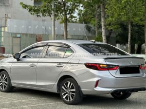 Xe Honda City RS 1.5 AT 2022