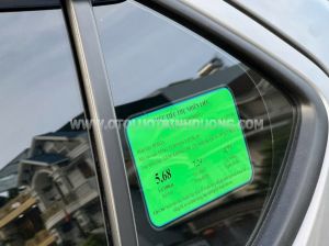 Xe Honda City RS 1.5 AT 2022