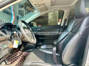 Xe Honda CRV L 2017