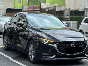 Xe Mazda 3 1.5L Premium 2022