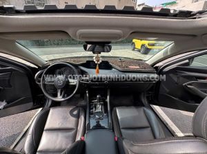 Xe Mazda 3 1.5L Premium 2022