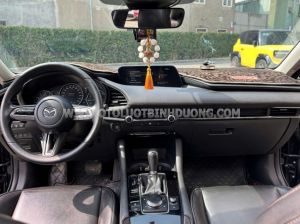 Xe Mazda 3 1.5L Premium 2022