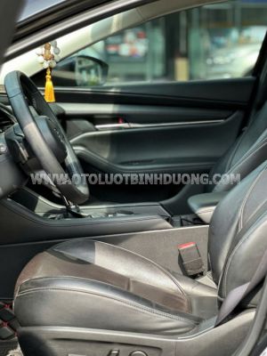 Xe Mazda 3 1.5L Premium 2022