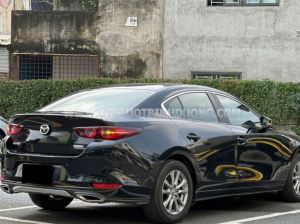 Xe Mazda 3 1.5L Premium 2022