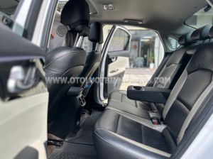 Xe Kia K3 Luxury 1.6 AT 2022