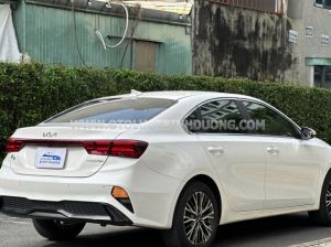 Xe Kia K3 Luxury 1.6 AT 2022