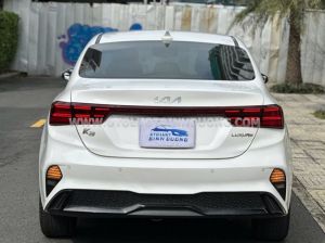 Xe Kia K3 Luxury 1.6 AT 2022