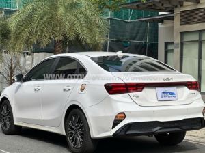 Xe Kia K3 Luxury 1.6 AT 2022