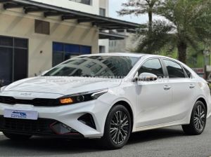 Xe Kia K3 Luxury 1.6 AT 2022