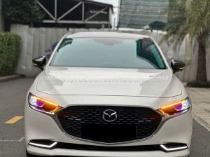 Xe Mazda 3 1.5L Luxury 2023