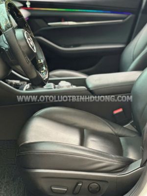 Xe Mazda 3 1.5L Luxury 2023