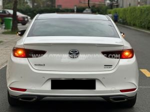 Xe Mazda 3 1.5L Luxury 2023