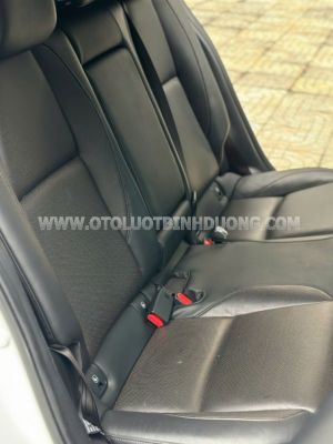 Xe Mazda 3 1.5L Luxury 2023