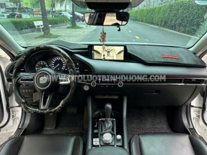 Xe Mazda 3 1.5L Luxury 2023