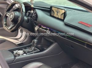 Xe Mazda 3 1.5L Luxury 2023