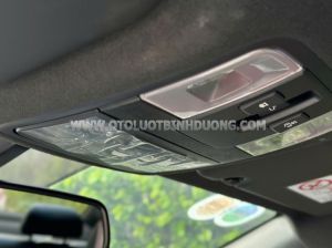 Xe Kia K3 Premium 1.6 AT 2024