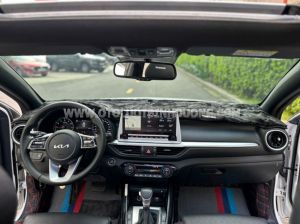 Xe Kia K3 Premium 1.6 AT 2024