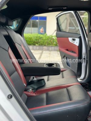 Xe Kia K3 Premium 1.6 AT 2024