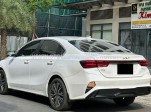 Xe Kia K3 Premium 1.6 AT 2024