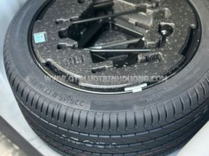 Xe Kia K3 Premium 1.6 AT 2024