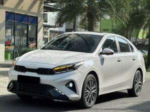 Xe Kia K3 Premium 1.6 AT 2024