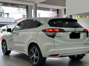 Xe Honda HRV L 2018