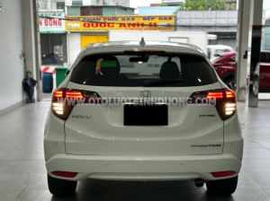 Xe Honda HRV L 2018