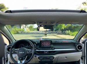 Xe Kia K3 Luxury 1.6 AT 2022