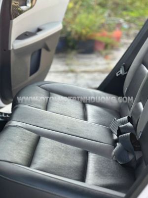 Xe Kia K3 Luxury 1.6 AT 2022